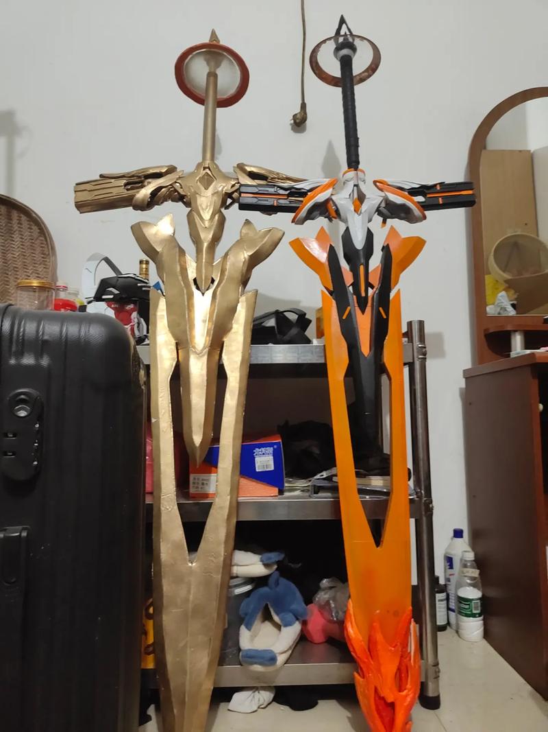 崩坏3全新武器天火圣裁震撼上线,探索其获取与独特玩法!