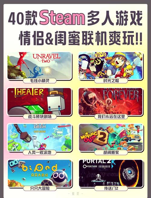 畅玩<我们是战士>最新版，体验多元融合的游戏魅力