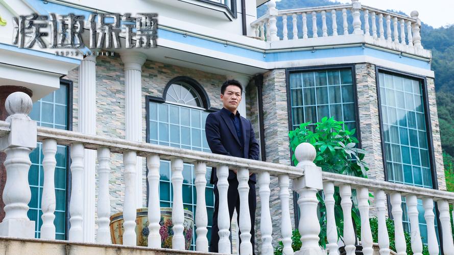 保镖保护我,畅玩解压的休闲娱乐佳作