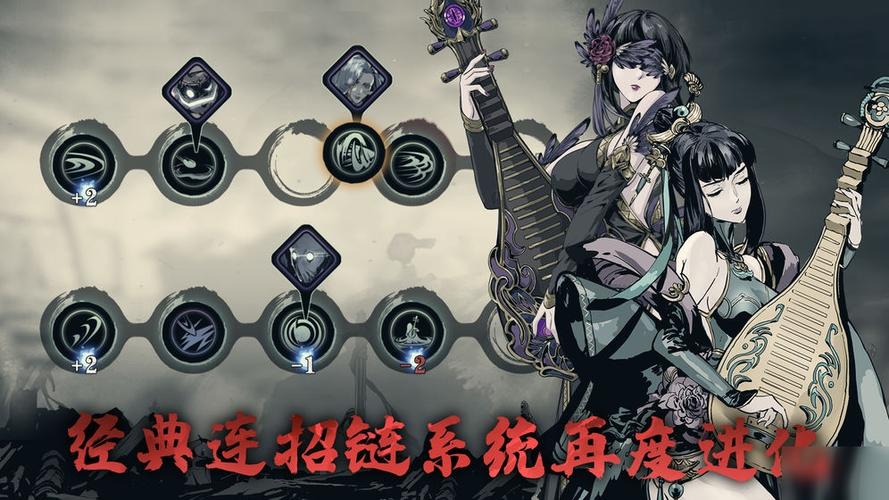 影之刃游戏深度解析,新手与高手职业推荐及趣味玩法揭秘