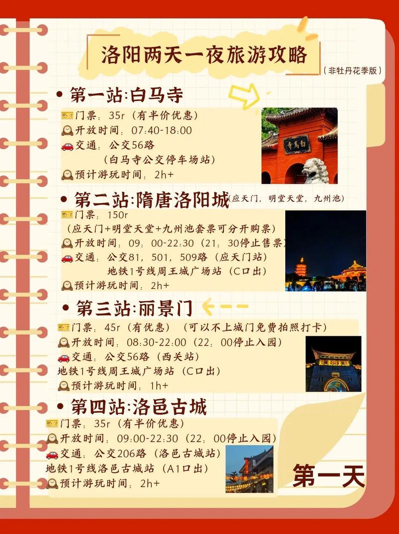 洛川群侠传洛阳攻略详解,解锁洛阳城全任务流程与趣味玩法指南