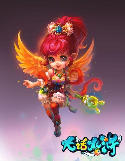 鸿运洋羊游戏下载火爆开启,全新消除挑战等你体验!