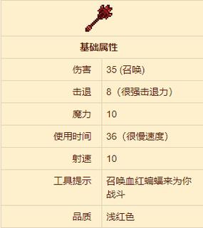 泰拉瑞亚深度解析,燧发枪附魔全攻略与高效获取途径