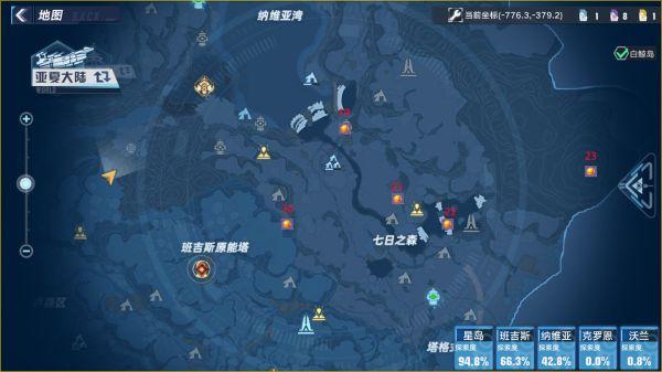 幻塔金核获取攻略,解锁隐藏宝藏,探索无限可能