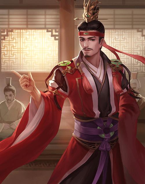 三国雪,三国杀模式深度攻略与结盟策略