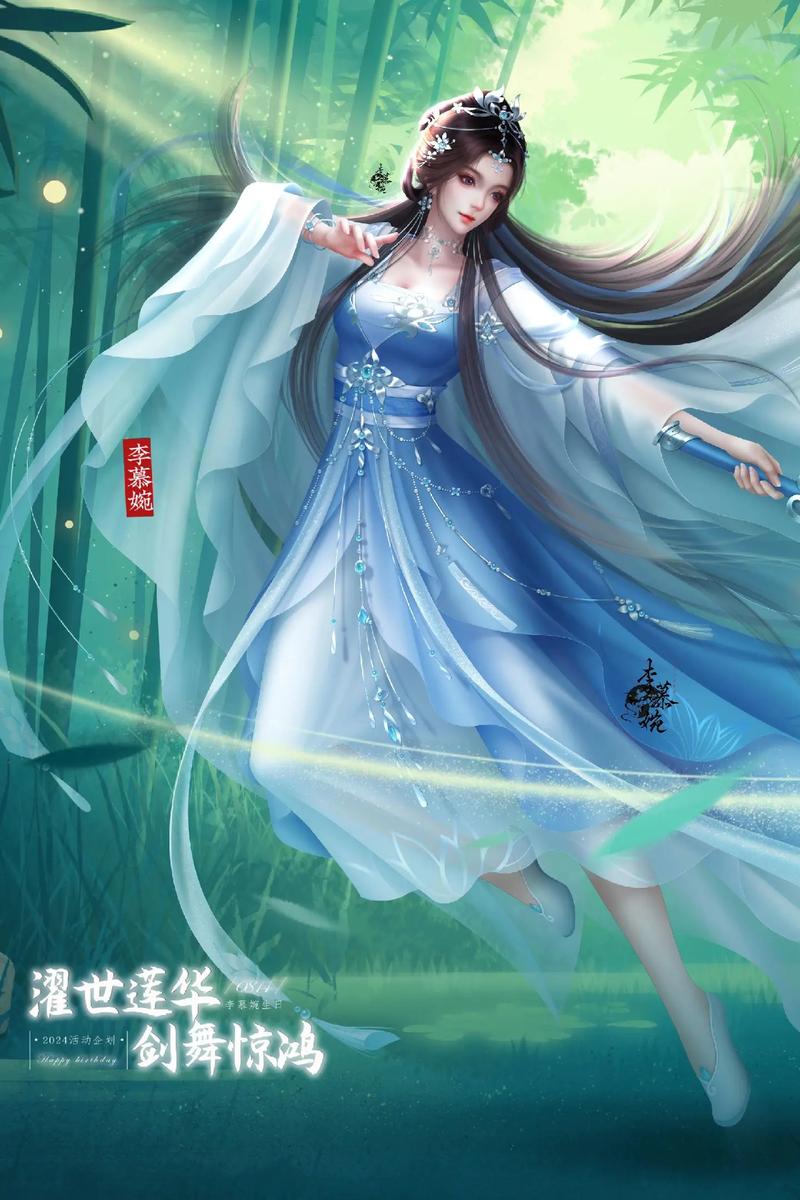 自我剑剑闲置手机版震撼发布,休闲放置RPG战斗新体验!