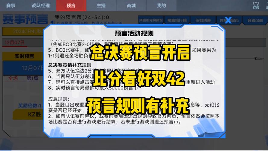 CF手游四指操作秘籍,解锁高端竞技新境界,探索趣味玩法新大陆