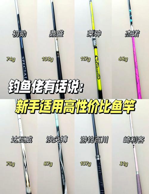 天涯明月刀手游鱼竿获取途径详解,全面攻略助你快速获得鱼竿与技巧