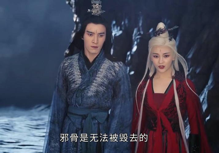 灭神王朝震撼来袭，角色扮演冒险魔幻游戏新纪元