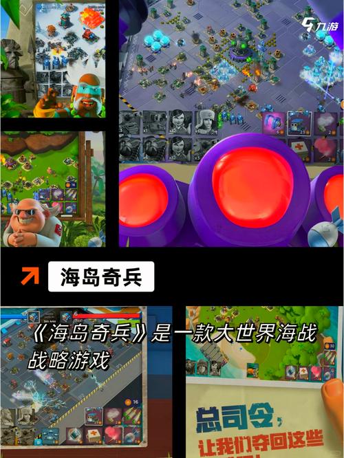 我的文明模拟器手游下载,自由度爆表的模拟建造新世界之旅
