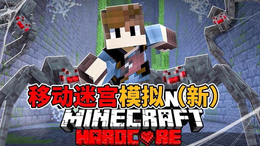 我的文明模拟器手游下载,自由度爆表的模拟建造新世界之旅