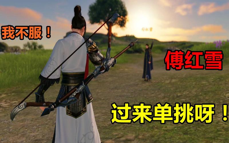 天涯明月刀手游缉拿满级后,你的江湖之旅才刚刚开始!