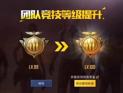 和平精英热力值全攻略，解锁荣耀巅峰，提升赛场影响力与趣味玩法揭秘