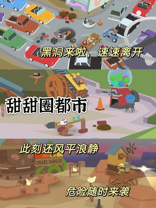 无限大宝石游戏下载,探索休闲小游戏的无限乐趣与惊喜