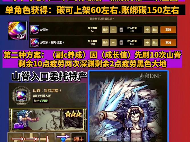 DNF手游进图刷怪全屏黑屏问题及趣味玩法探讨