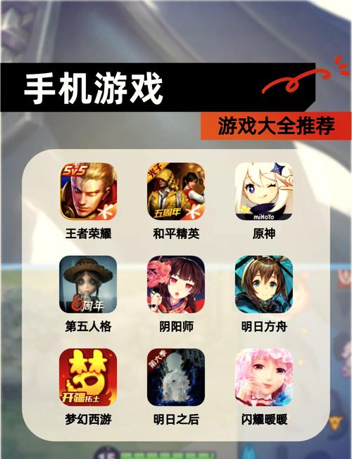 王者荣耀每月1元礼包,概率揭秘与趣味玩法探索之旅!