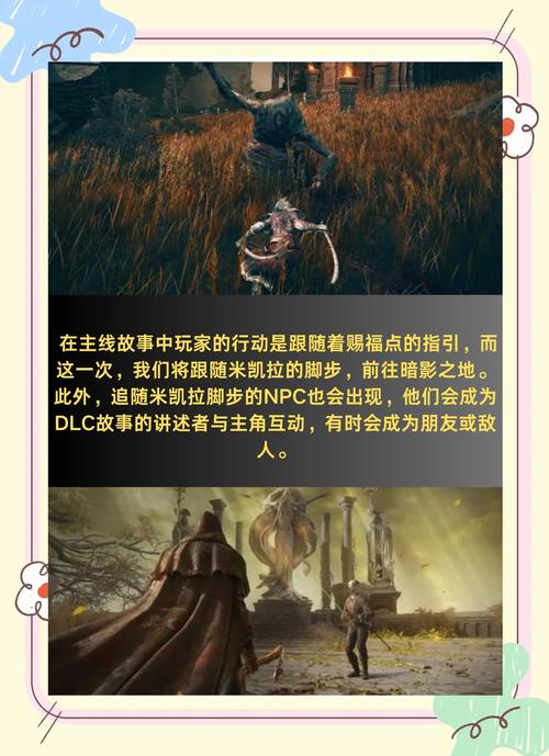 艾尔登法环DLC黄金树幽影,揭秘落叶格斗术获取全攻略及趣味玩法