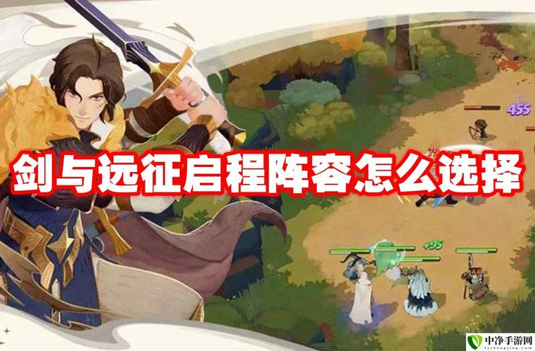 御剑临诸天手游震撼发布——3D唯美修仙之旅,等你启程!
