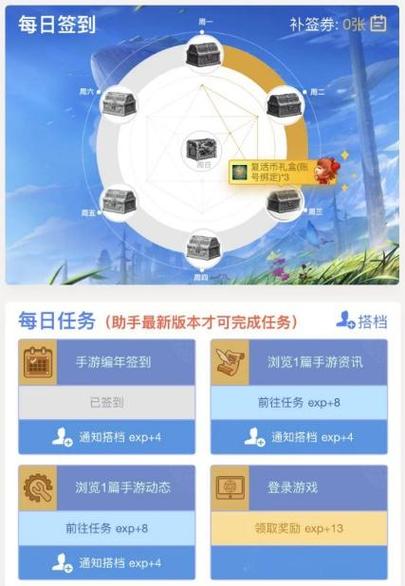 DNF深渊探秘,实测90级深渊爆率,揭秘珍贵门票获取与趣味玩法之道