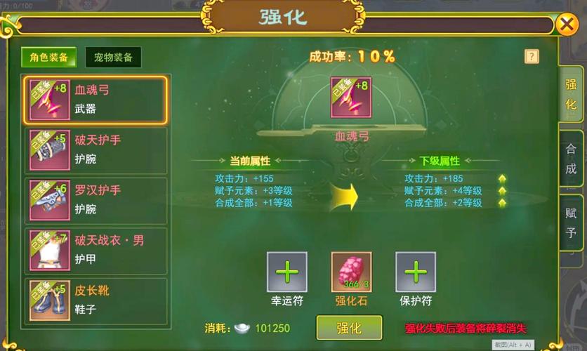 刀塔传奇团队副本深度剖析,装备获取秘籍与全攻略指南