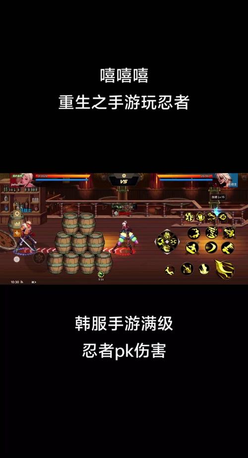DNF手游刺客加点攻略,打造极致刷图体验,揭秘趣味玩法!