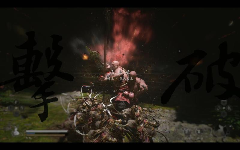 齐天之途震撼来袭!暗黑风ARPG手游大作最新版火爆登场,等你来战!