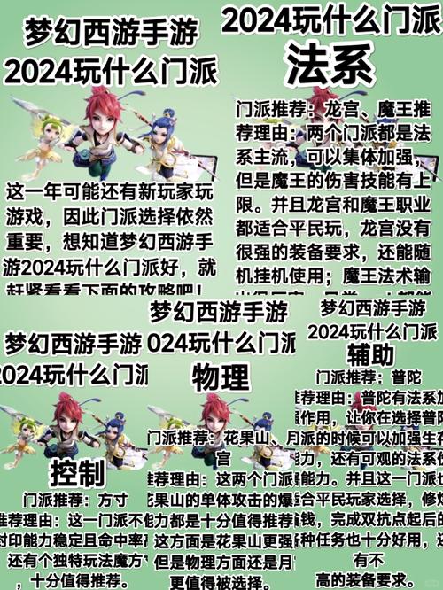 梦幻西游手游,壁垒套装输出稳定,为何玩家热情渐退?探索其背后的奥秘与趣味玩法