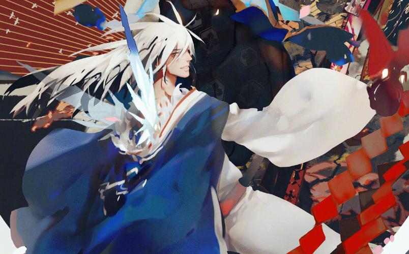 阴阳师奴良陆生新皮肤雪下红梅惊艳登场,限时活动玩法大揭秘!