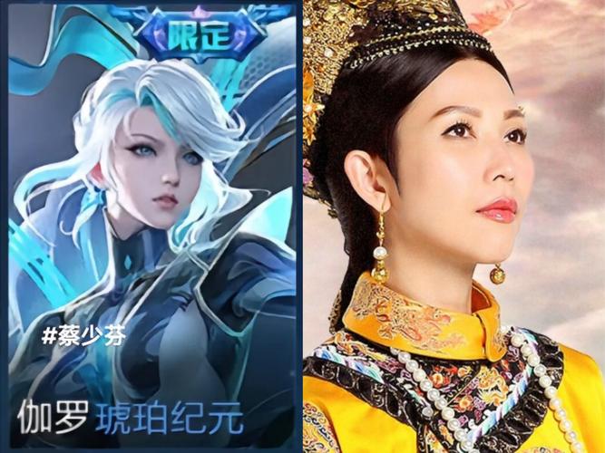 王者荣耀人气提升全攻略,解锁趣味玩法,成为峡谷明星!