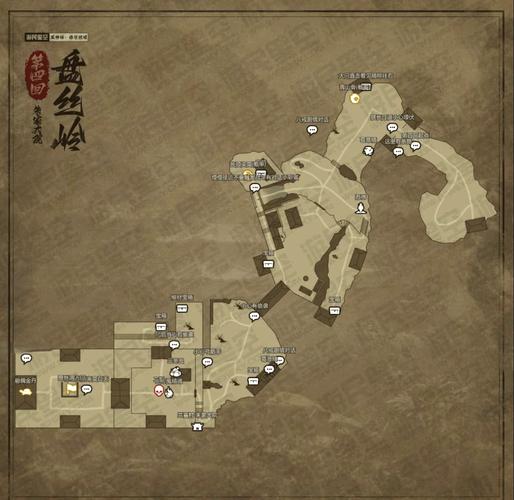 创造与魔法黑刀图纸高爆率地点揭秘及趣味玩法探索