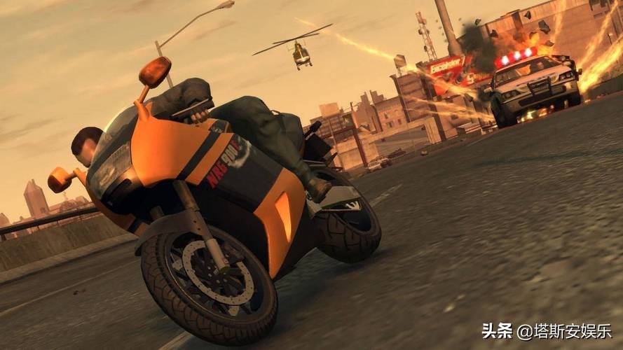 GTA5手游最低价来袭,探索经济与享受的完美平衡点