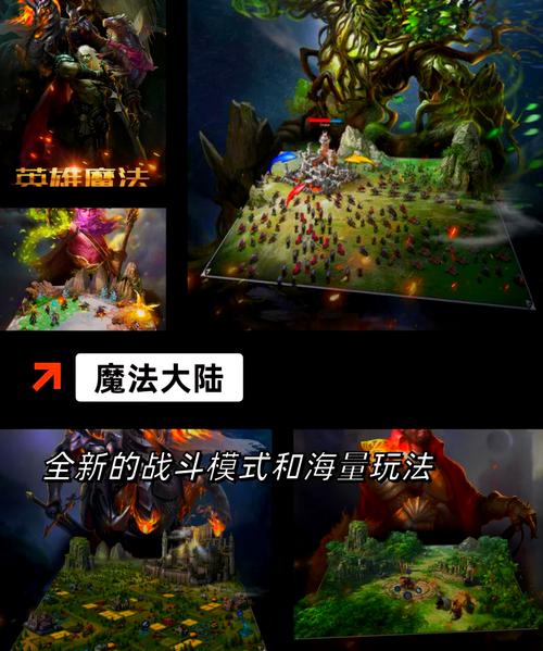 暗夜双行,恐怖逃生之旅手游震撼发布,探索未知恐惧的极限冒险!