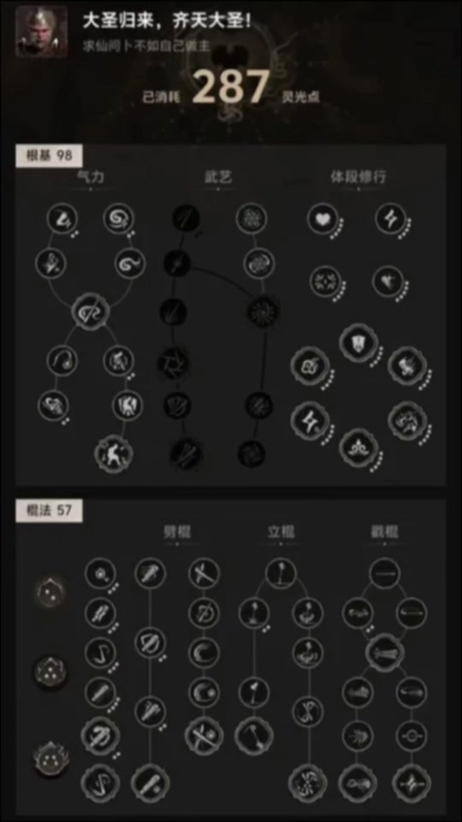 黑暗之魂2圣职一周目加点攻略,深度解析技能点与属性分配策略