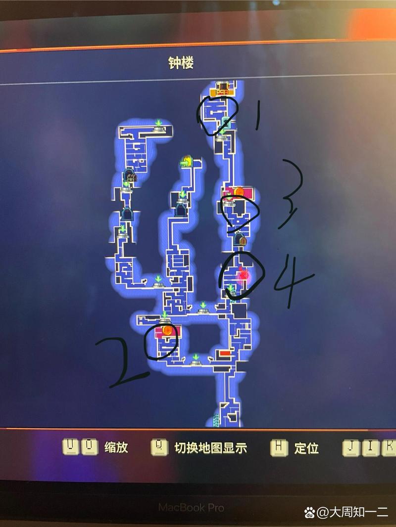 重生细胞力场盾图纸获取攻略及趣味玩法揭秘