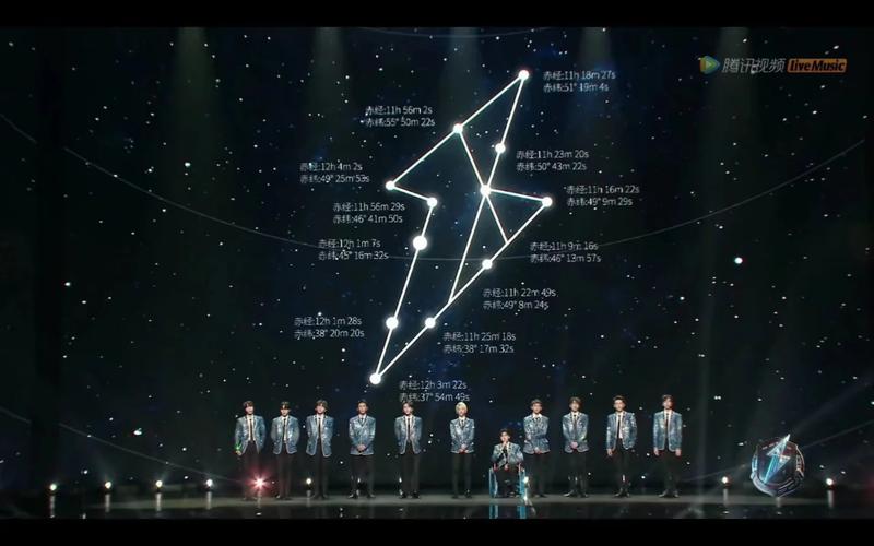 星之破晓妙造钥匙使用攻略及趣味玩法揭秘