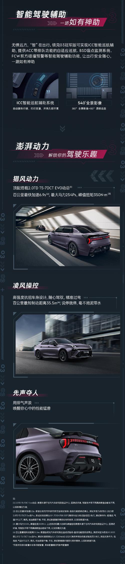 王牌竞速深度揭秘,领克03获取途径与全面攻略解析,解锁极速新体验!