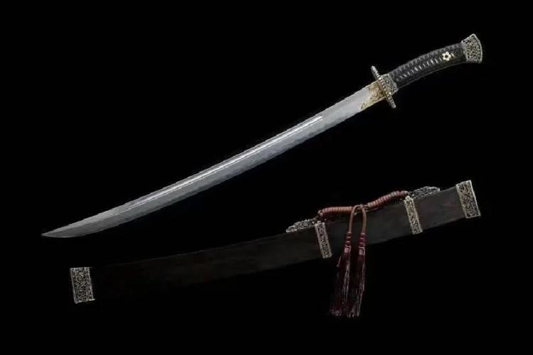 射雕手游绝学揭秘,雁翎柳叶刀高效获取全攻略,探索武侠世界的无尽魅力