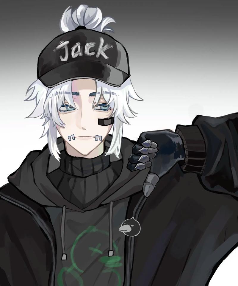 第五人格佣兵技能全解析及趣味玩法揭秘