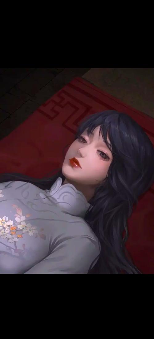纸嫁衣5无间梦境彩蛋揭秘及趣味玩法介绍