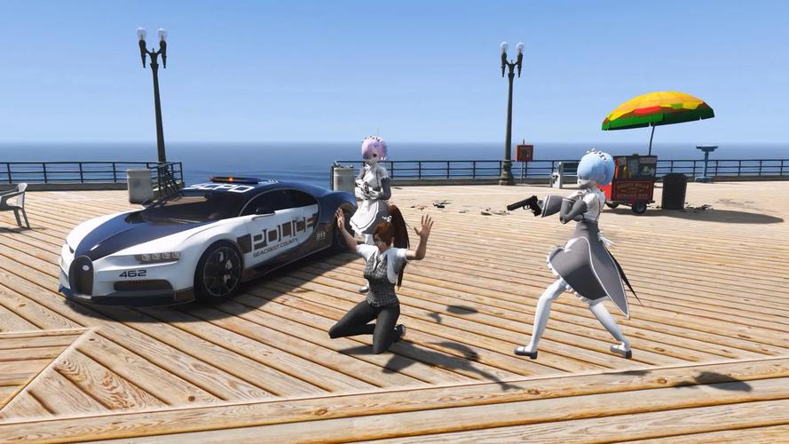 GTA5PC版飞行技巧移植手游版全攻略,翱翔天际,畅享自由之都