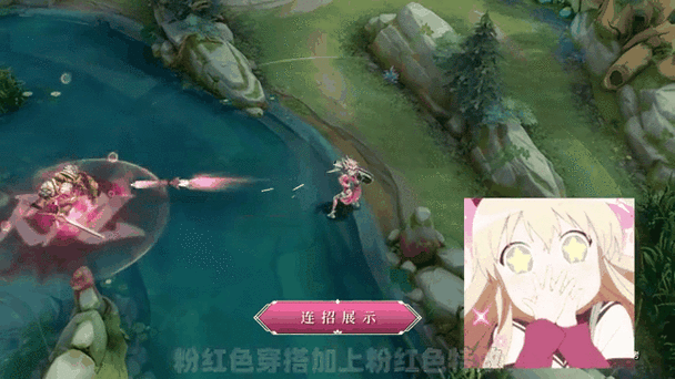 王者荣耀孙尚香星元皮肤循星之旅上线详情及趣味玩法解析
