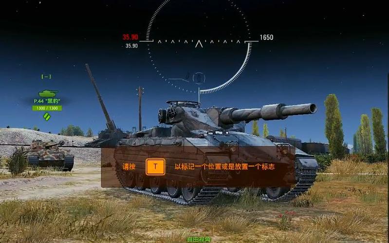 坦克世界卡利班获取攻略,解锁传奇坦克的全方位探索之旅