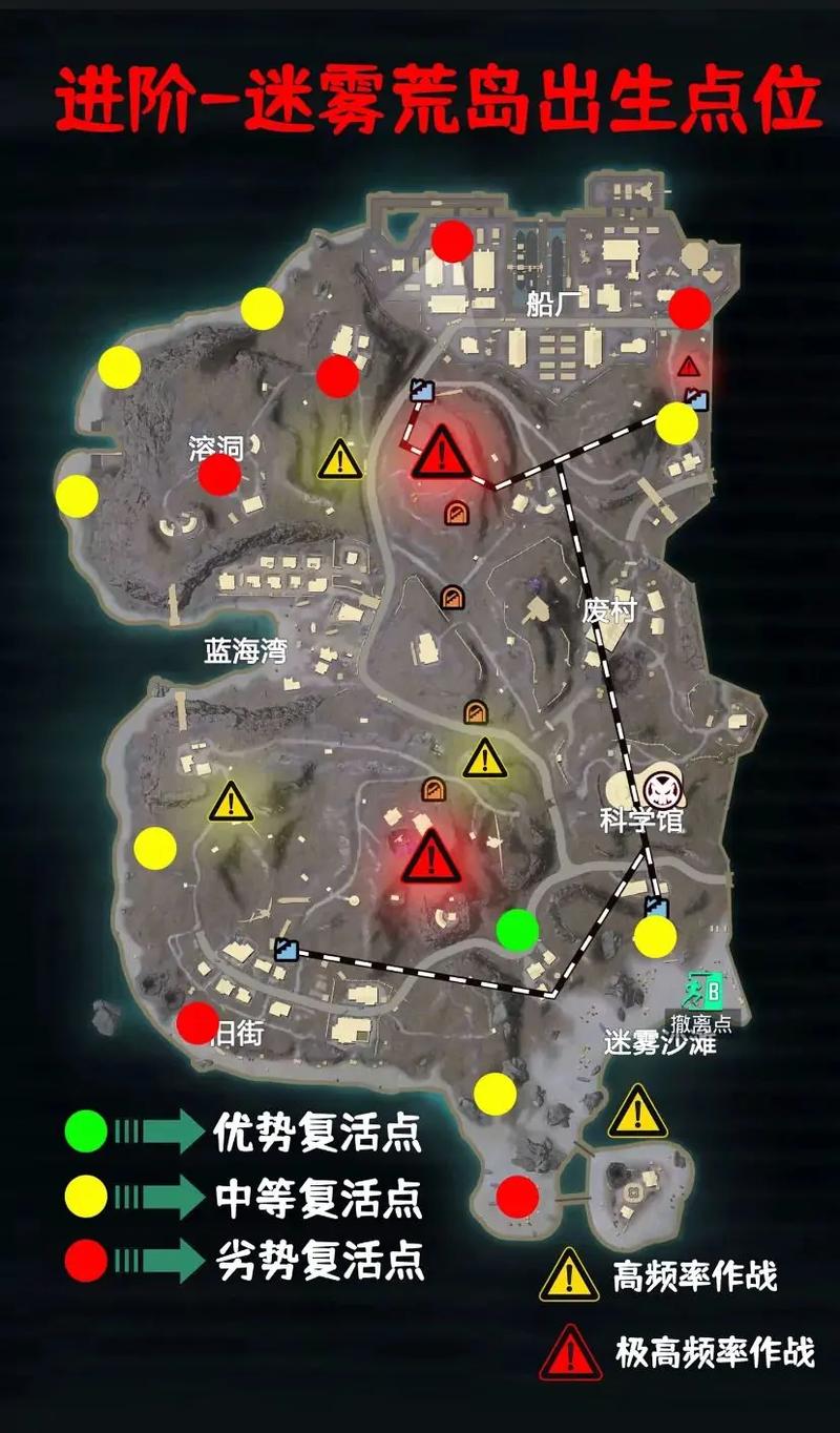 和平精英地铁逃生模式,揭秘白卡的神秘作用与趣味玩法