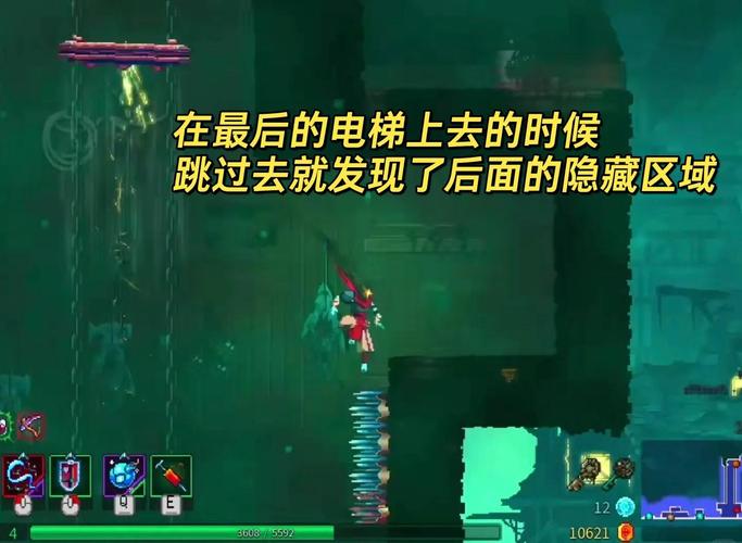 重生细胞怨恨之刃,极致战斗体验与策略攻略深度解析