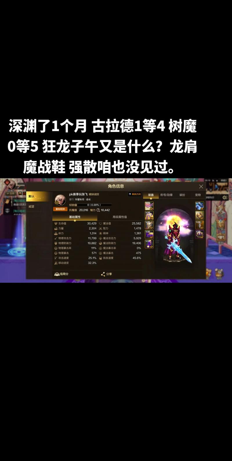 DNF手游自制SS装备大揭秘,哪款神器能让你属性爆棚又独树一帜?