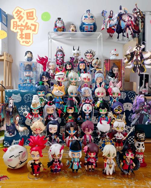 阴阳师笑趣多,超搞笑女生专属昵称大揭秘,奇趣玩法欢乐无限!