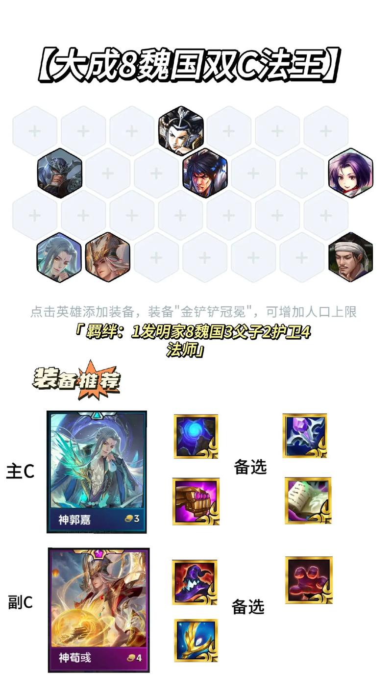 云顶之弈手游新攻略,寡妇强势出装秘籍,掌控战场决胜千里之外