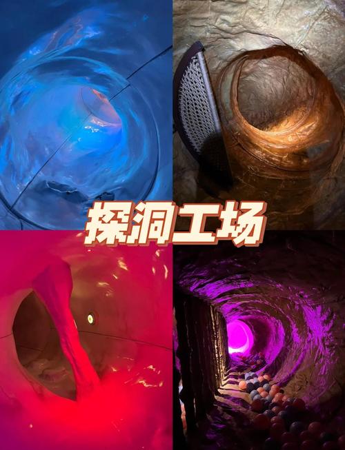阿尼玛灵魂游戏震撼发布,沉浸式角色扮演地牢冒险之旅等你探索