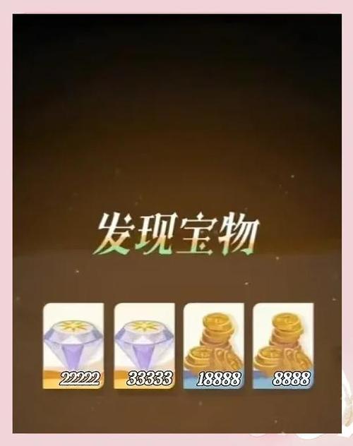 剑与远征樱花礼包兑换码大揭秘及游戏深度玩法介绍