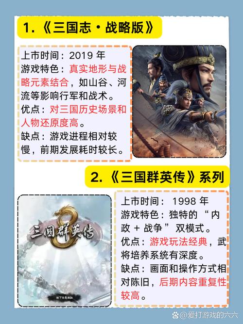 三国志战略版核心玩法深度解析,策略与历史的激情碰撞